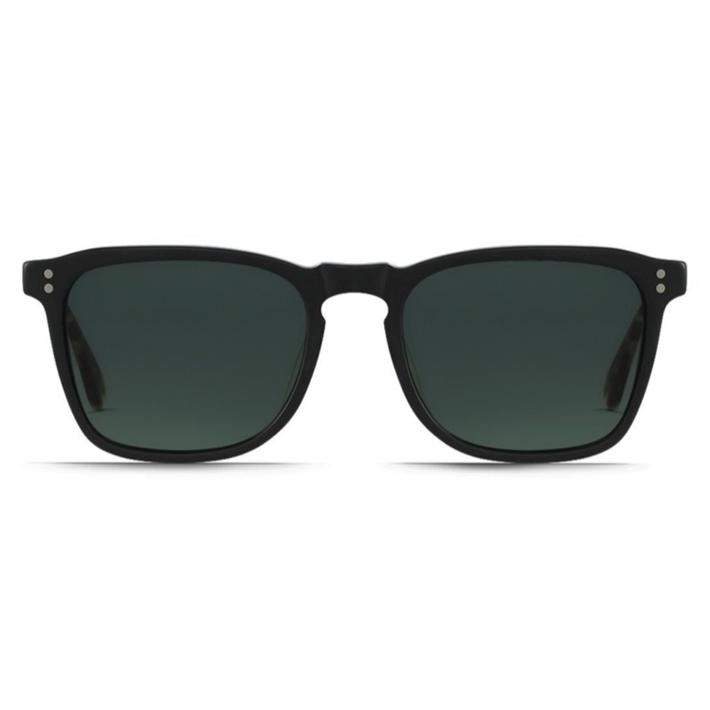 RAEN Wiley Sunglasses POLARIZED